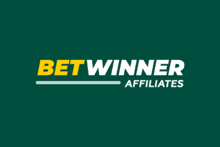 Como Realizar o Betwinner Cadastro de Maneira Simples e Rápida Como Realizar o Betwinner Cadastro de Maneira Simples e Rápida
