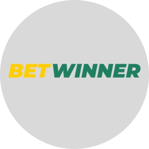 Como Realizar o Betwinner Cadastro de Maneira Simples e Rápida Como Realizar o Betwinner Cadastro de Maneira Simples e Rápida