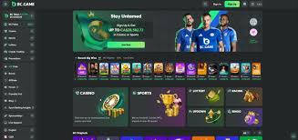 Discover a New Era of Betting with Bcstavka.online Official Discover a New Era of Betting with Bcstavka.online Official