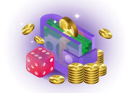 Discover a New Era of Betting with Bcstavka.online Official Discover a New Era of Betting with Bcstavka.online Official