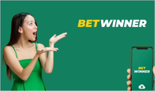 Discover the Benefits of แอพมือถือ betwinner Discover the Benefits of แอพมือถือ betwinner