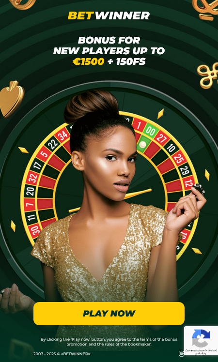 Guide Complet pour Télécharger et Utiliser Betwinner APK