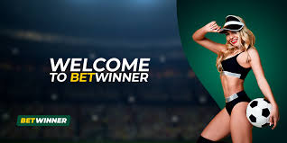 Guide Complet pour Télécharger et Utiliser Betwinner APK