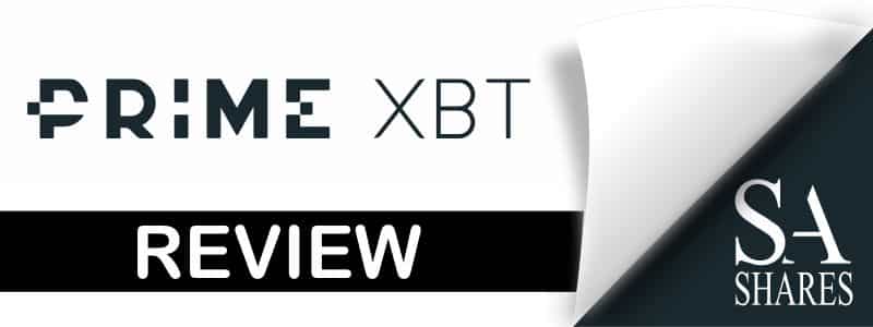 Unlocking Opportunities with the Trading Platform PrimeXBT