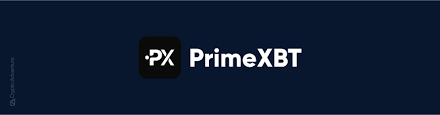 Unlocking Opportunities with the Trading Platform PrimeXBT