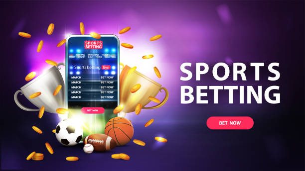 How to Bet on Football Like a Pro 9
