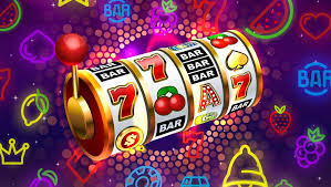 How to Maximize No Deposit Bonuses for Big Wins in Bangladesh 0 How to Maximize No Deposit Bonuses for Big Wins in Bangladesh 0