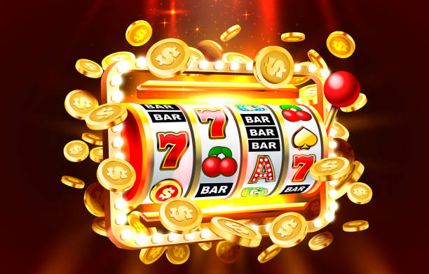 How to Maximize No Deposit Bonuses for Big Wins in Bangladesh 0 How to Maximize No Deposit Bonuses for Big Wins in Bangladesh 0