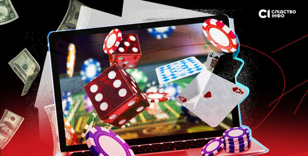 オンラインカジノ ライブ 新しいゲームの世界を体験しよう オンラインカジノ ライブ 新しいゲームの世界を体験しよう