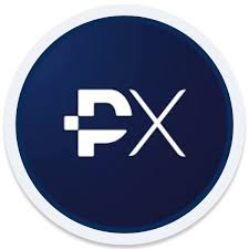 The Future of Trading Exploring Android PrimeXBT