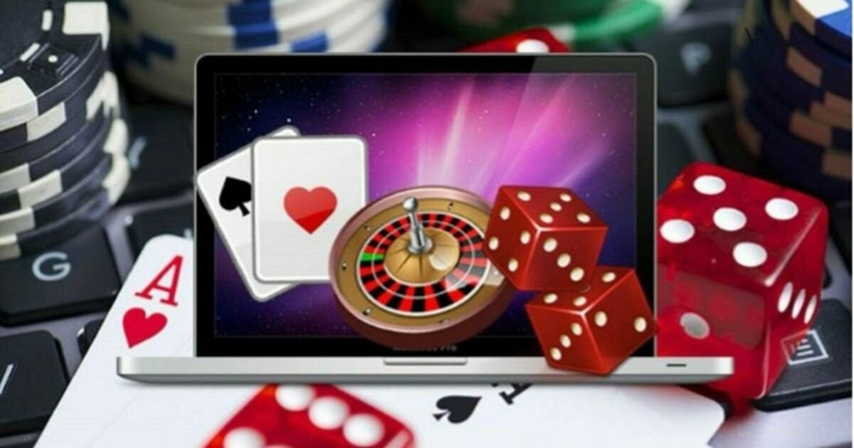 Join Daily Casino Tournaments for Exciting Wins and Fun