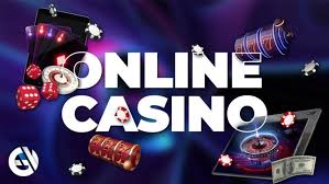 Join Daily Casino Tournaments for Exciting Wins and Fun