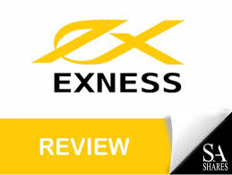 Understanding IB Broker Exness Opportunities and Challenges Understanding IB Broker Exness Opportunities and Challenges