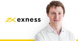 Understanding IB Broker Exness Opportunities and Challenges Understanding IB Broker Exness Opportunities and Challenges