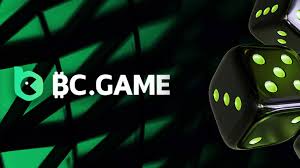 Explorando el Mundo del Entretenimiento BC.Game Casino