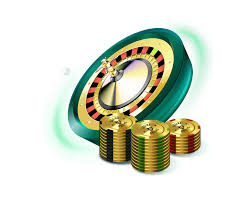 Explorando el Mundo del Entretenimiento BC.Game Casino