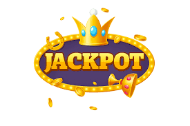 Погружение в мир Loto История, правила и секреты успеха Погружение в мир Loto История, правила и секреты успеха