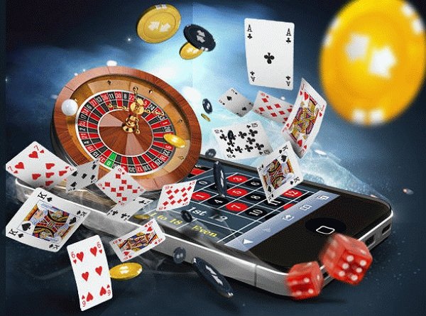 Discover the Excitement of Lucky Barry Casino & Sportsbook 1766461985