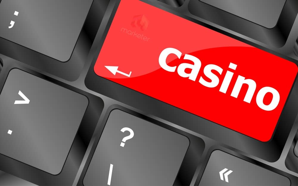 Discover the Excitement of Lucky Barry Casino & Sportsbook 1766461985