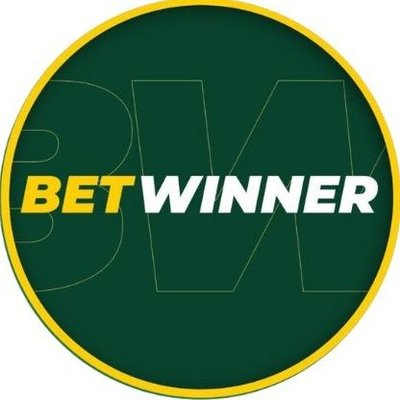 Exploring the BetWinner Partnership Benefits and Opportunities Exploring the BetWinner Partnership Benefits and Opportunities