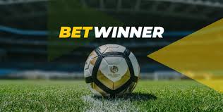 Exploring the BetWinner Partnership Benefits and Opportunities Exploring the BetWinner Partnership Benefits and Opportunities