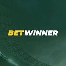 Exploring the BetWinner Partnership Benefits and Opportunities Exploring the BetWinner Partnership Benefits and Opportunities