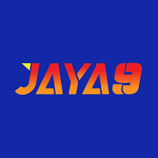 Exploring the Exciting World of Jaya9 Your Ultimate Guide Exploring the Exciting World of Jaya9 Your Ultimate Guide