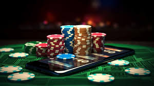 Discover the Best New Online Betting Sites in the UK -2092665967 Discover the Best New Online Betting Sites in the UK -2092665967