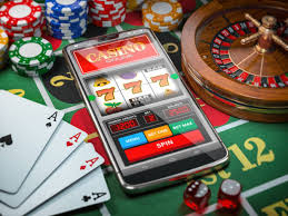 Discover the Best New Online Betting Sites in the UK -2092665967 Discover the Best New Online Betting Sites in the UK -2092665967
