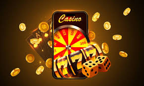 Discover the Best New Online Betting Sites in the UK -2092665967 Discover the Best New Online Betting Sites in the UK -2092665967