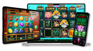 Stable Casino Platforms The Future of Online Gambling Stable Casino Platforms The Future of Online Gambling
