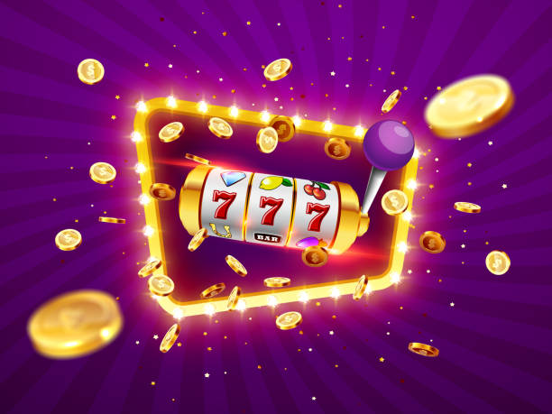 Stable Casino Platforms The Future of Online Gambling Stable Casino Platforms The Future of Online Gambling